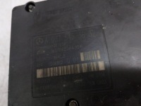 фото thumb №7, Mercedes головний гальмівний циліндр abs a0064314812 a0375453632 європа