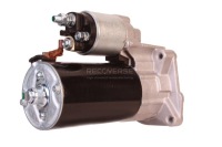 Стартер fiat ducato 130 11 15 17 20 110 120 150 2.3 Недорого, фото thumb