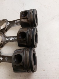 фото thumb №6, Поршні opel insignia a 2.0cdti 3szt.