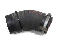 фото thumb №1, Wąż труба воздухозаборник воздуха volvo v70 iii 2.5 t