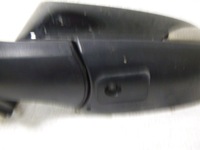 фото thumb №8, Дзеркало ліва 11-pinów toyota c-hr chr