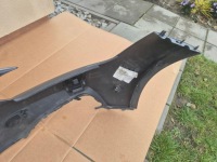 фото thumb №12, Бампер перед volvo v90 s90 омыватель pdc оригинал