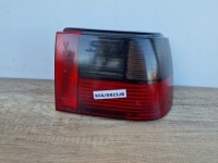 Купити Seat ibiza 6k 94-99 рік правий фара задній тонована rh, фото thumb