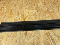 фото thumb №7, Впуск воздуховод воздуха верхний toyota rav4 v 16594-25020 2018-