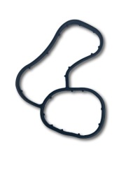 фото thumb №1, Прокладка корпус фільтра оливи master 7701070061