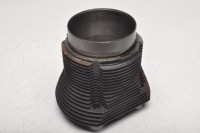 фото thumb №1, Volkswagen garbus beetle 1300 1.3 40km цилиндр