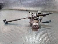 фото thumb №1, Усилитель электрический, pion ford ka 2816037202e