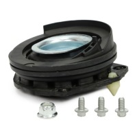 фото thumb №2, Master-sport germany 180015170 набір ремонтний, кронштейн амортизатора