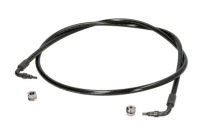 фото thumb №1, Шланг насоса подъёма кабины l-1270 mm volvo fh fh16 fm fmx