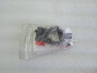 фото thumb №1, Skoda octavia iii корзина кронштейн pdc 5e5919485a