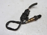 фото thumb №1, Toyota оригинальный номер 89467-12170 датчик лямбда-зонд