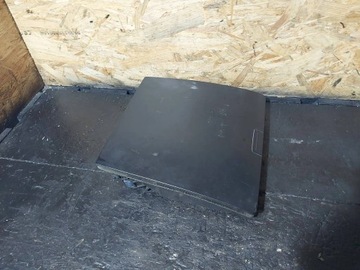 фото thumb №10, Бардачок панели распределительной volkswagen sharan 7m3857919e