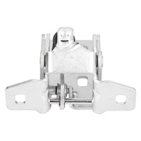 фото thumb №10, Петля двері водія передній лівий 55275631ab замінник dla dodge ram 1500