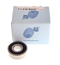 фото thumb №1, Підшипник напрямна зчеплення blue print ads73312