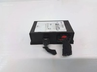 фото thumb №1, Chevrolet orlando модуль pdim 22796545