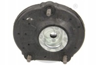 Купить Optimal f8-7429 кронштейн амортизатора, фото thumb