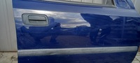 фото thumb №3, Дверь правые перед opel astra 02r hb 1.6b