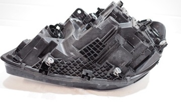 фото thumb №11, Лампа голый led bmw f45 f46 lci европа