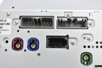 фото thumb №13, Volvo xc40 ii xc90 2020 магнитола магнитола gps 32247694 32247689 aa