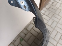 фото thumb №6, Крыло левый передний tesla s перед