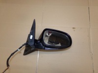 фото thumb №1, Зеркало правое 5 pin accord vi europa
