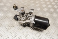 фото thumb №8, Моторчик передній механізму двірник peugeot