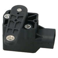 фото thumb №12, Датчик выравнивание bmw e46 e39 e60 e65 датчик выравнивание bmw e46 e39