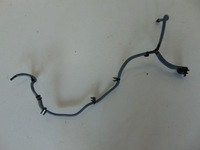 фото thumb №1, Шланг слив топлива renault talisman 2.0 dci