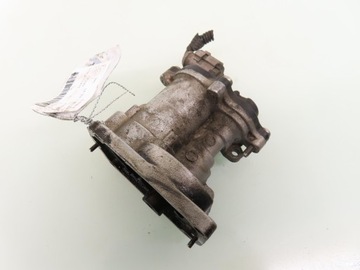 фото thumb №3, Клапан egr ford focus c-max 1.8 tdci 21200005ba