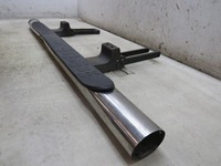 фото thumb №9, Підніжка поріг пороги crv iii lift