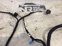 фото thumb №5, Жгут дверь правый перед bmw 2 f45 f46 keyless led