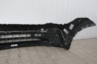 фото thumb №14, Бампер перед vw tiguan 2 ii 5na r-line lift 20-