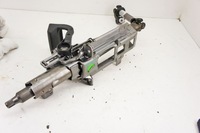 фото thumb №5, Ju083 opel corsa f 1.2i колонка рулевая