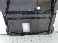 фото thumb №8, Плита защита pod двигатель dacia logan ii 1.1 758908395r