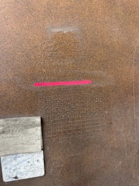 Бампер задний kia stinger gt 86611-j5300 poznan в Украине, фото thumb