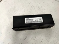 фото thumb №1, Модуль кондиционера opel insignia 13574818