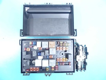 фото thumb №11, Компьютер набор astra iv j 0281031379 1.3 cdti