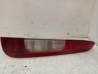 фото thumb №1, Ford c-max лампа rawa задня 2003 02s1012a00