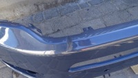 фото thumb №3, Jeep compass ii - бампер передний