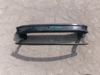 фото thumb №1, Alfa romeo mito балка бампера перед