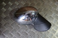 фото thumb №4, Дзеркало праве mini r56 3pin