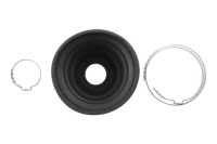 фото thumb №3, Nty nop-147 набір захист, система кермовий