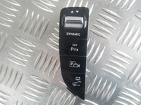 фото thumb №12, Mercedes e w213 панель переключатели dinamic idrive