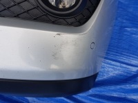 фото thumb №8, Бампер перед передній mercedes ml w164 lift c775 775