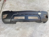 фото thumb №1, Бампер задняя задний opel mokka 95365611