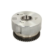 фото thumb №1, Колесо переменных faz daihatsu toyota hepu 21-7067