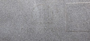 фото thumb №11, Jeep compass 2 ii рестайлінг 2020 бампер переднє перед