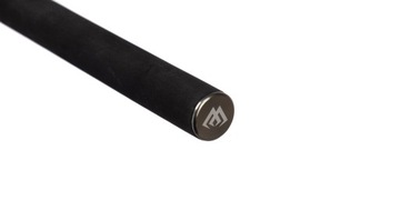 Удилище MIKADO TRYTHON CARP 330CM 30g