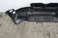 фото thumb №12, Бампер перед передний skoda superb 3 iii 3v0 lift 19-24