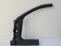 фото thumb №1, Audi a6 c7 обшивка перед передні ліва